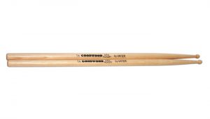 VATER GW7AW  GOODWOOD by VATER 7A