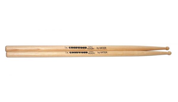 VATER GW7AW  GOODWOOD by VATER 7A