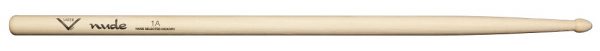 VATER VHN1AW American Hickory Nude 1A