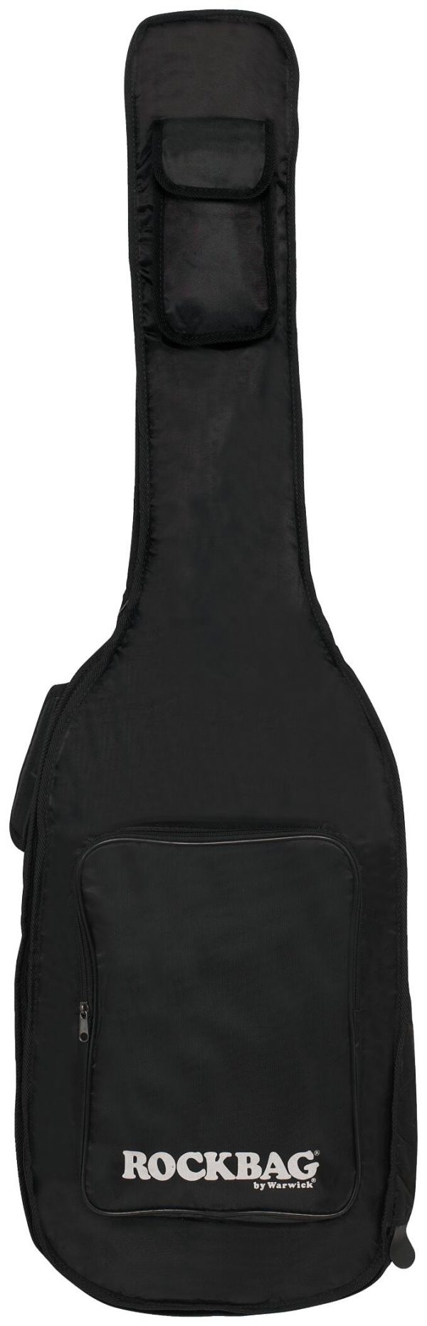ROCKBAG RB20525 B Basic Line - Bass Guitar Gig Bag