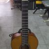 Классическая гитара VALENCIA DB-700 NATURAL SPAIN series