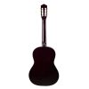Классическая гитара TOLEDO 4/4 NATURAL 22552