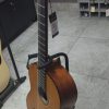 Классическая гитара VALENCIA DB-700 NATURAL SPAIN series 22634