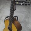 Классическая гитара VALENCIA DB-900 NATURAL SPAIN series 22638