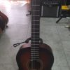 Классическая гитара VALENCIA DB-700 SUNBURST SPAIN series