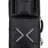 LINE 6 HELIX Backpack 24073