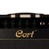 CORT CMV15 Tube Craft 23175