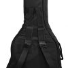 FZONE FGB-122 Acoustic Guitar Bag 23384