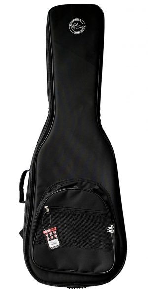 GATOR G-COBRA-BASS Bass Guitar Gig Bag
