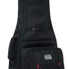 GATOR G-PG-335V PRO-GO 335/Flying V Guitar Gig Bag