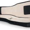 GATOR G-PG-335V PRO-GO 335/Flying V Guitar Gig Bag 24062