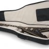 GATOR G-PG-335V PRO-GO 335/Flying V Guitar Gig Bag 24058