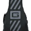 GATOR G-PG ACOUSTIC PRO-GO Acoustic Guitar Gig Bag 24003
