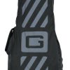 GATOR G-PG BASS PRO-GO Bass Guitar Gig Bag 23943