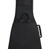 GATOR G-PG CLASSIC PRO-GO Classical Guitar Gig Bag 24012