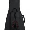 GATOR G-PG CLASSIC PRO-GO Classical Guitar Gig Bag 24011