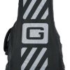 GATOR G-PG CLASSIC PRO-GO Classical Guitar Gig Bag 24017