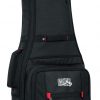 GATOR G-PG ELECTRIC PRO-GO Electric Guitar Gig Bag