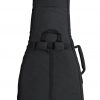 GATOR G-PG ELECTRIC PRO-GO Electric Guitar Gig Bag 23884