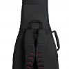 GATOR G-PG ELECTRIC PRO-GO Electric Guitar Gig Bag 23885