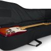 GATOR GB-4G-ACOUELECT Acoustic/Electric Double Gig Bag 23868