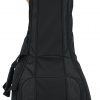 GATOR GB-4G-ACOUELECT Acoustic/Electric Double Gig Bag