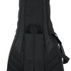 GATOR GB-4G-ACOUELECT Acoustic/Electric Double Gig Bag 23871