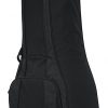GATOR GB-4G-ACOUELECT Acoustic/Electric Double Gig Bag 23867