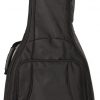 GATOR GB-4G-ACOUSTIC Acoustic Guitar Gig Bag