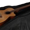 GATOR GB-4G-ACOUSTIC Acoustic Guitar Gig Bag 23696