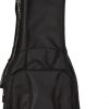 GATOR GB-4G-BASS Bass Guitar Gig Bag 23692