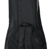 GATOR GB-4G-BASSX2 Dual Bass Guitar Gig Bag 23737