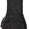 GATOR GB-4G-BASS Bass Guitar Gig Bag