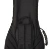 GATOR GB-4G-BASS Bass Guitar Gig Bag 23688