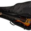 GATOR GB-4G-BASS Bass Guitar Gig Bag 23689