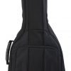 GATOR GB-4G-CLASSIC Classical Guitar Gig Bag