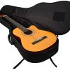 GATOR GB-4G-CLASSIC Classical Guitar Gig Bag 23682