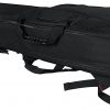 GATOR GB-4G-ELECX2 Dual Electric Guitar Gig Bag 23710