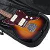 GATOR GB-4G-JMASTER Jazzmaster Guitar Gig Bag 23671