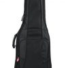 GATOR GB-4G-JMASTER Jazzmaster Guitar Gig Bag