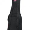 GATOR GB-4G-JMASTER Jazzmaster Guitar Gig Bag 23666