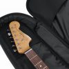 GATOR GB-4G-JMASTER Jazzmaster Guitar Gig Bag 23670