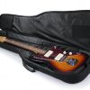 GATOR GB-4G-JMASTER Jazzmaster Guitar Gig Bag 23665