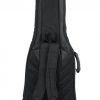 GATOR GB-4G-JMASTER Jazzmaster Guitar Gig Bag 23667