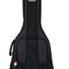 GATOR GB-4G-MINIACOU Mini Acoustic Guitar Gig Bag