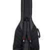 GATOR GB-4G-MINIACOU Mini Acoustic Guitar Gig Bag 23676