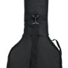 GATOR GBE-AC-BASS Acoustic Bass Guitar Gig Bag 23479