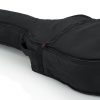 GATOR GBE-AC-BASS Acoustic Bass Guitar Gig Bag 23481