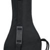GATOR GBE-BASS Bass Guitar Gig Bag 23428