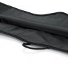 GATOR GBE-BASS Bass Guitar Gig Bag 23426